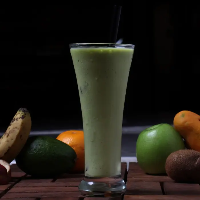 Avocado